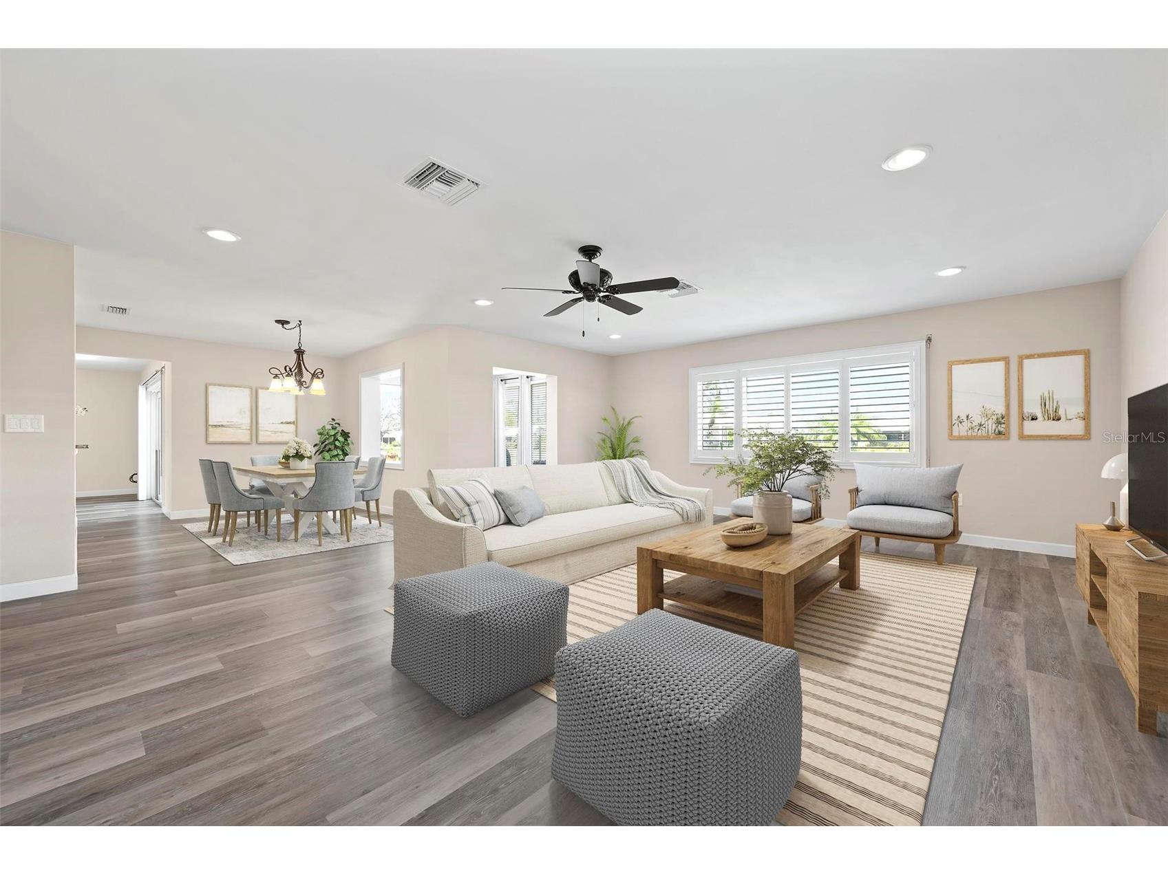 6902 8th Avenue W Bradenton FL 34209 A4678438 image9