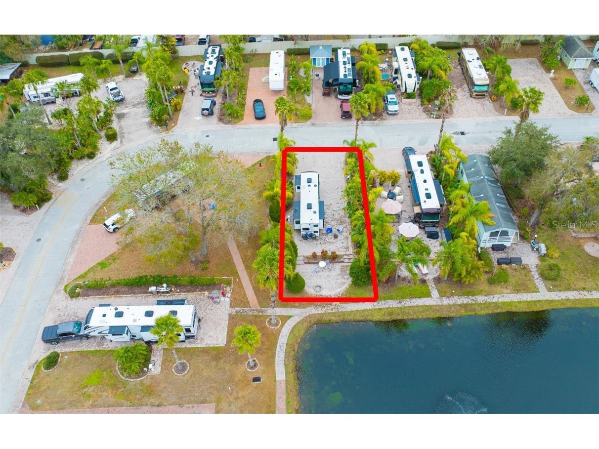 6902 Amanda Vista Circle Land O Lakes FL 34637 TB8347172 image1