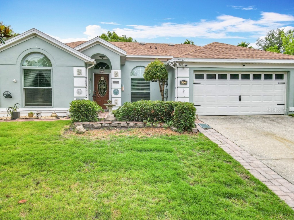 6902 Coral Cove Drive Orlando FL 32818 O6315784 image1