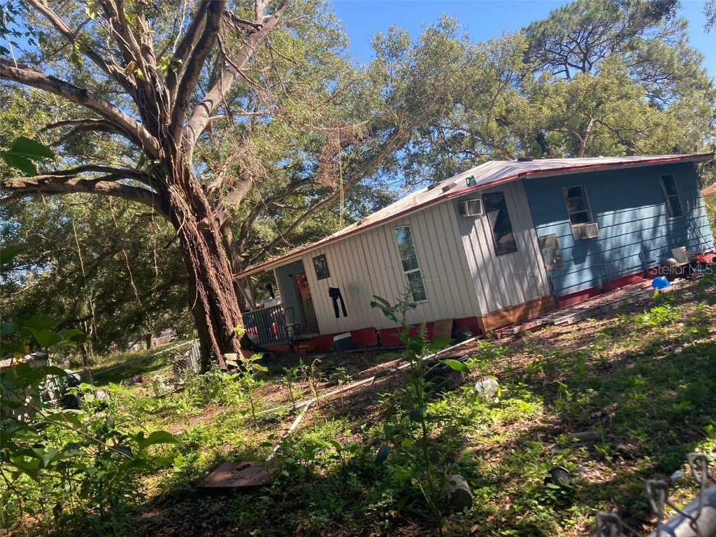 6902 E 26th Avenue Tampa FL 33619 TB8449442 image2