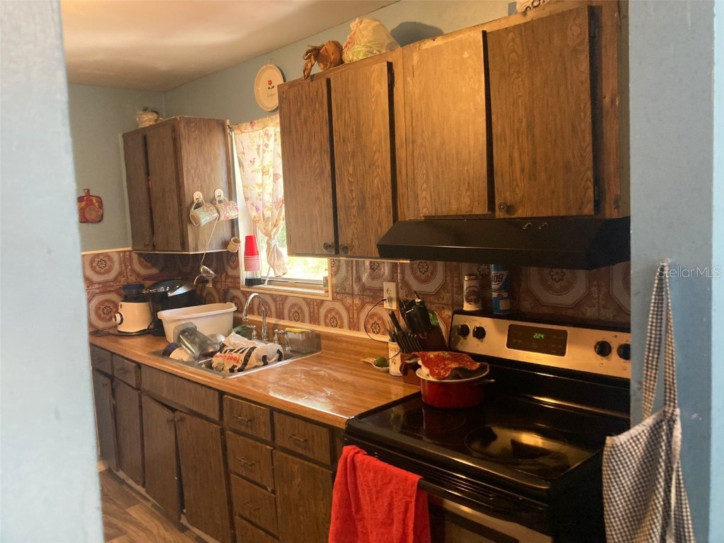 6902 E 26th Avenue Tampa FL 33619 TB8449442 image4