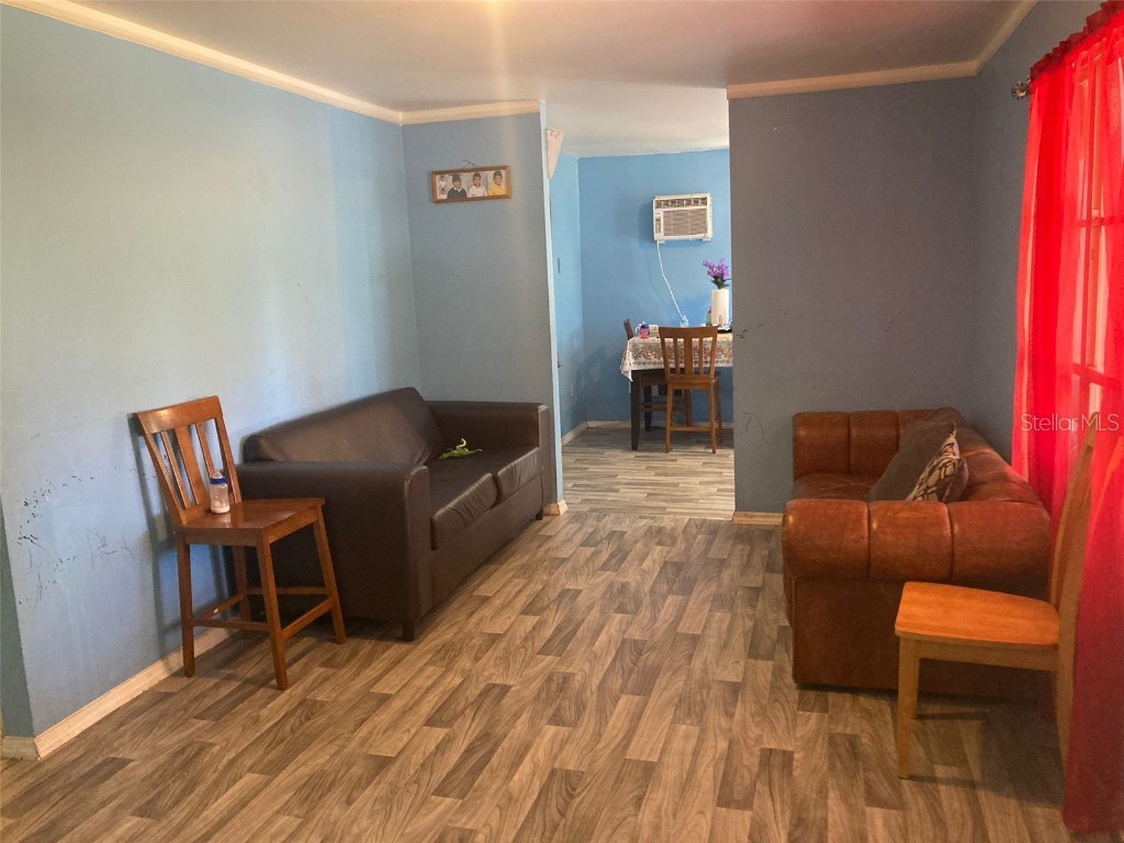 6902 E 26th Avenue Tampa FL 33619 TB8449442 image5