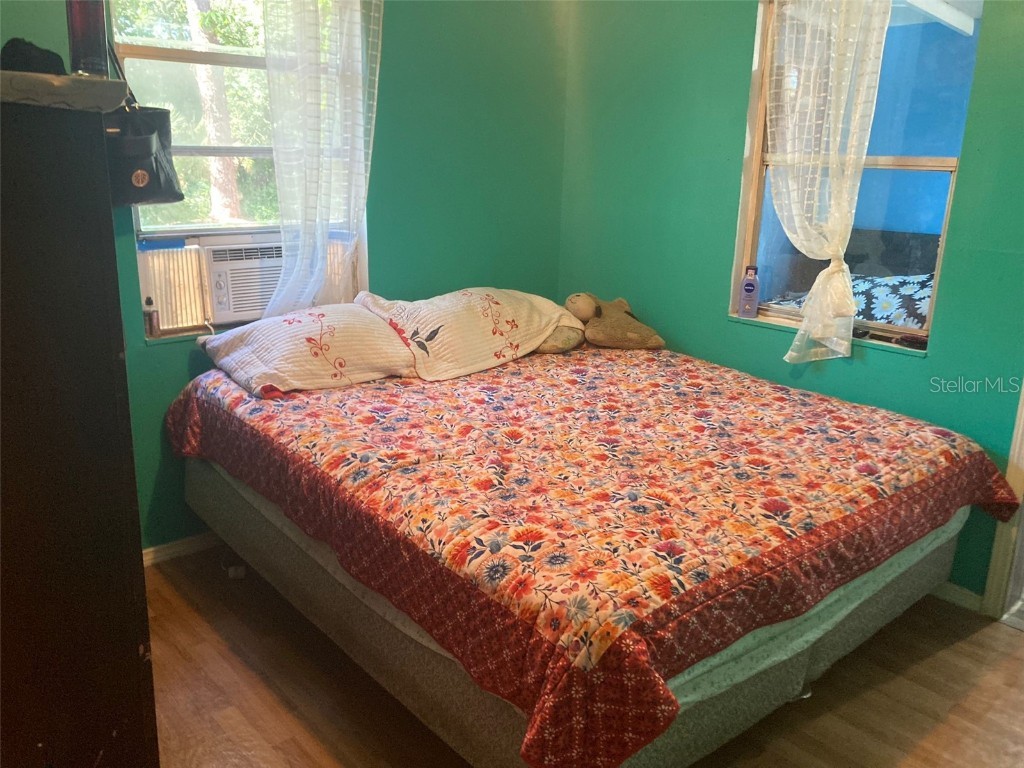 6902 E 26th Avenue Tampa FL 33619 TB8449442 image6