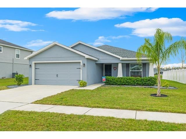 6902 Gideon Circle Zephyrhills FL 33541 T3505363 image1