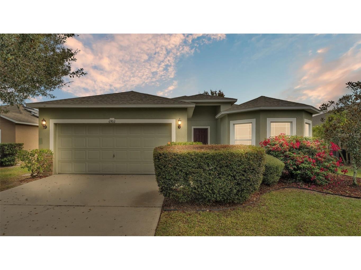6902 Glenbrook Drive Lakeland FL 33811 L4949603 image1