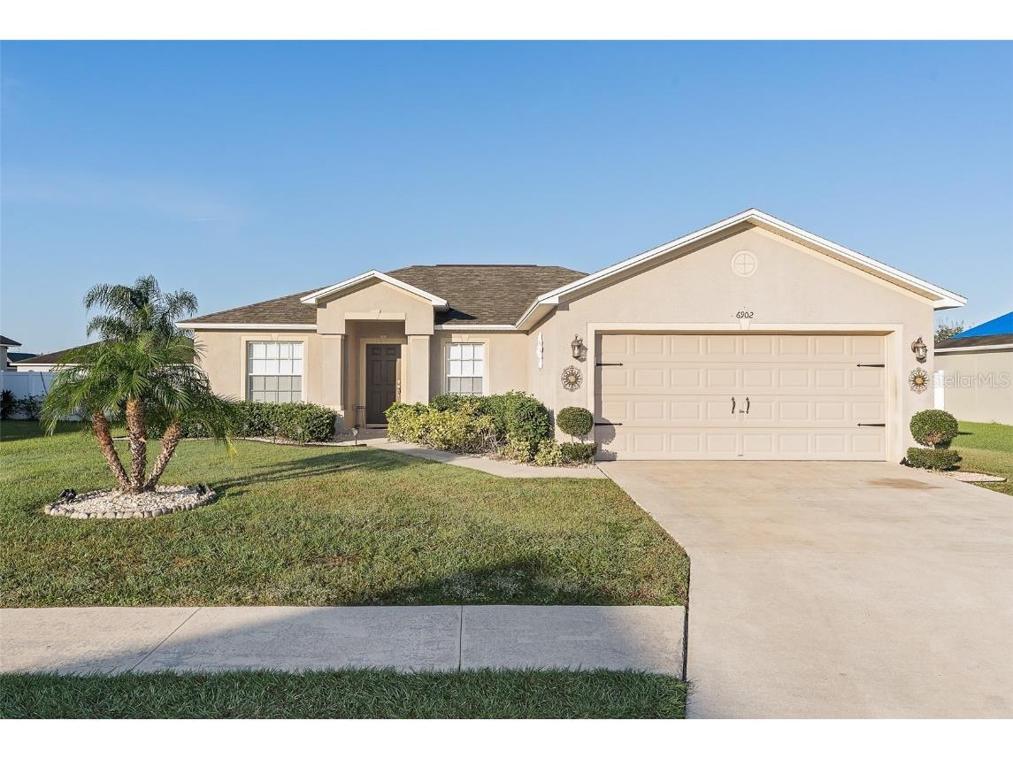 6902 Heatherbrook Drive Lakeland FL 33809 L4944712 image1