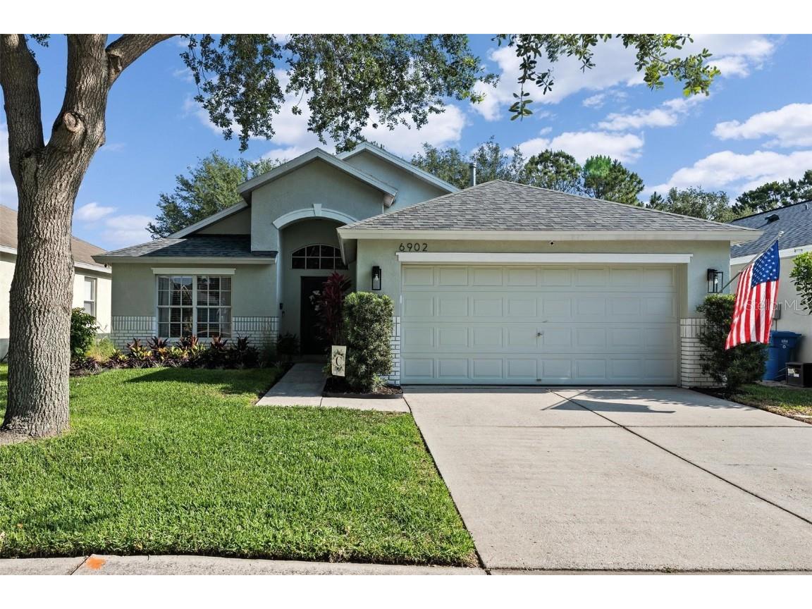 6902 Monarch Park Drive Apollo Beach FL 33572 T3447238 image1