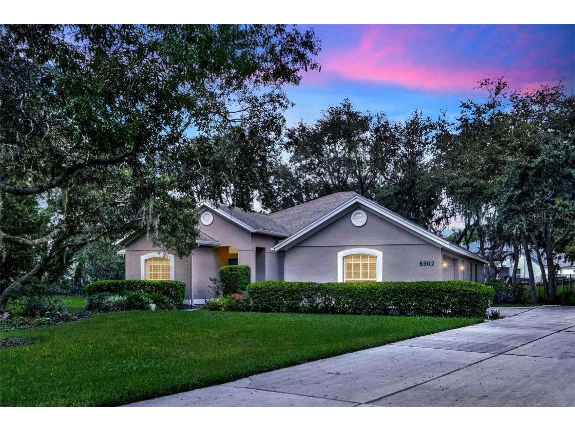6902 Oak Glen Court Sanford FL 32771 G5073760 image1