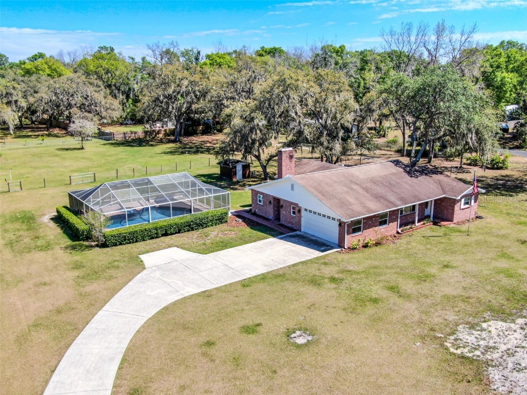 6902 Potts Road Riverview FL 33569 A4564792 image1