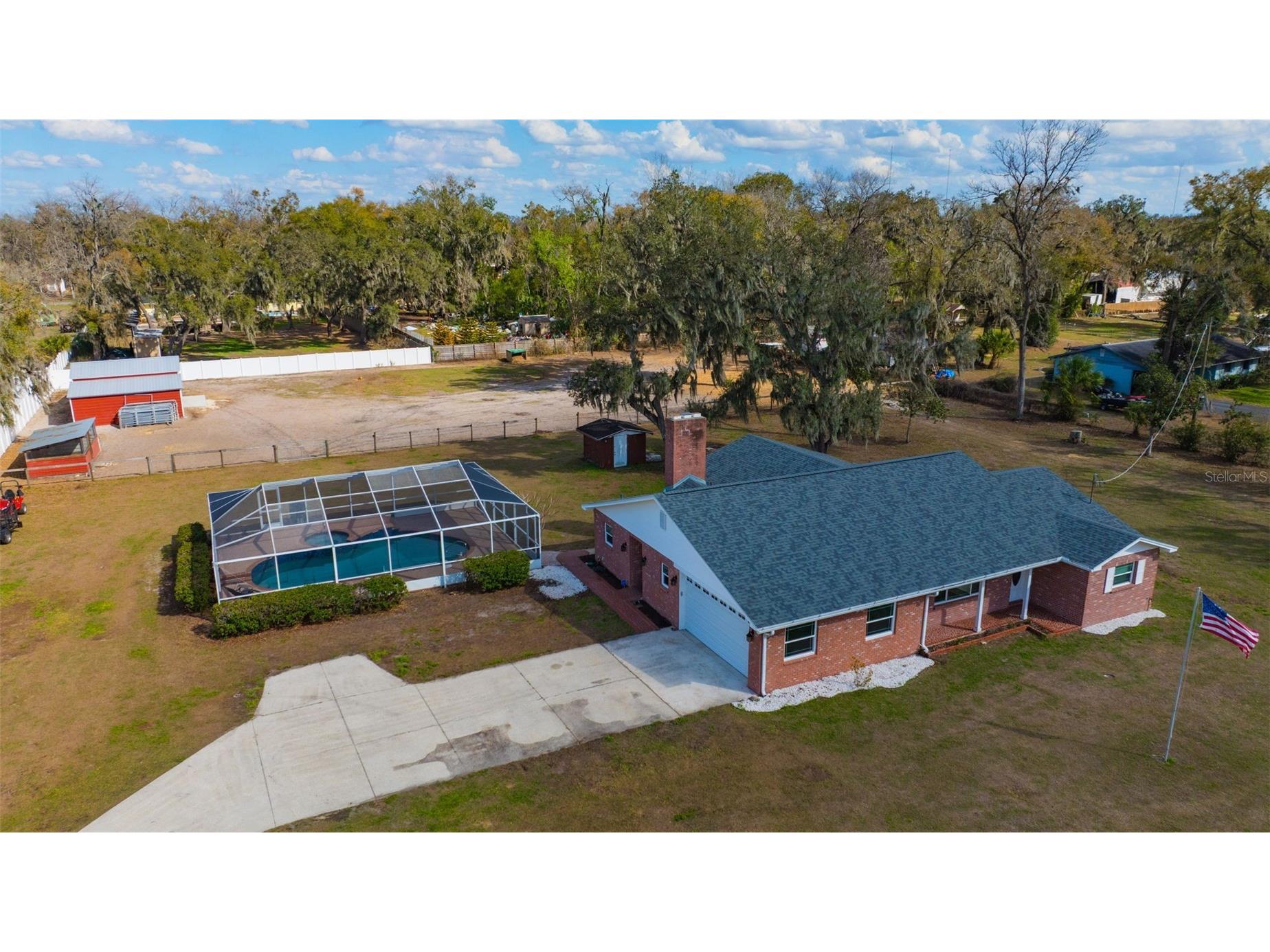6902 Potts Road Riverview FL 33569 TB8480708 image1