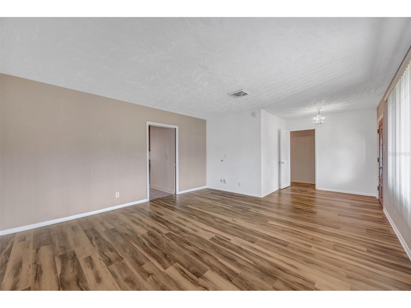 6902 Potts Road Riverview FL 33569 TB8480708 image10