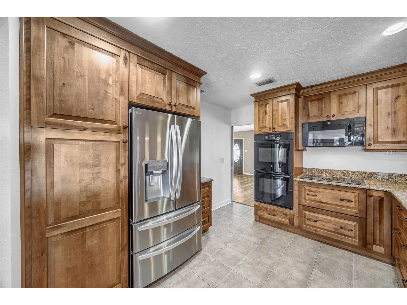 6902 Potts Road Riverview FL 33569 TB8480708 image11