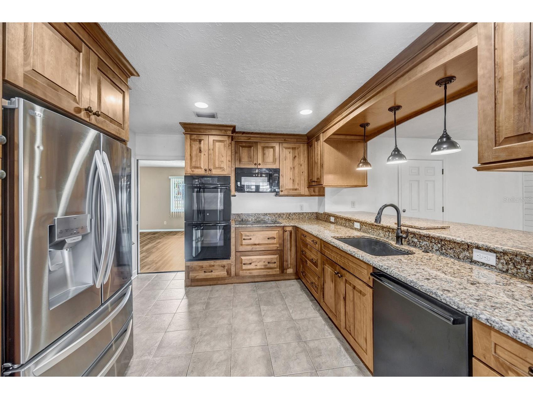 6902 Potts Road Riverview FL 33569 TB8480708 image12