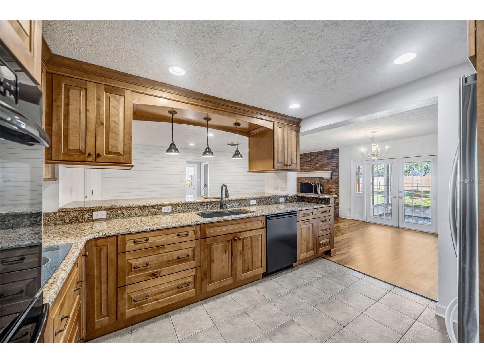 6902 Potts Road Riverview FL 33569 TB8480708 image13