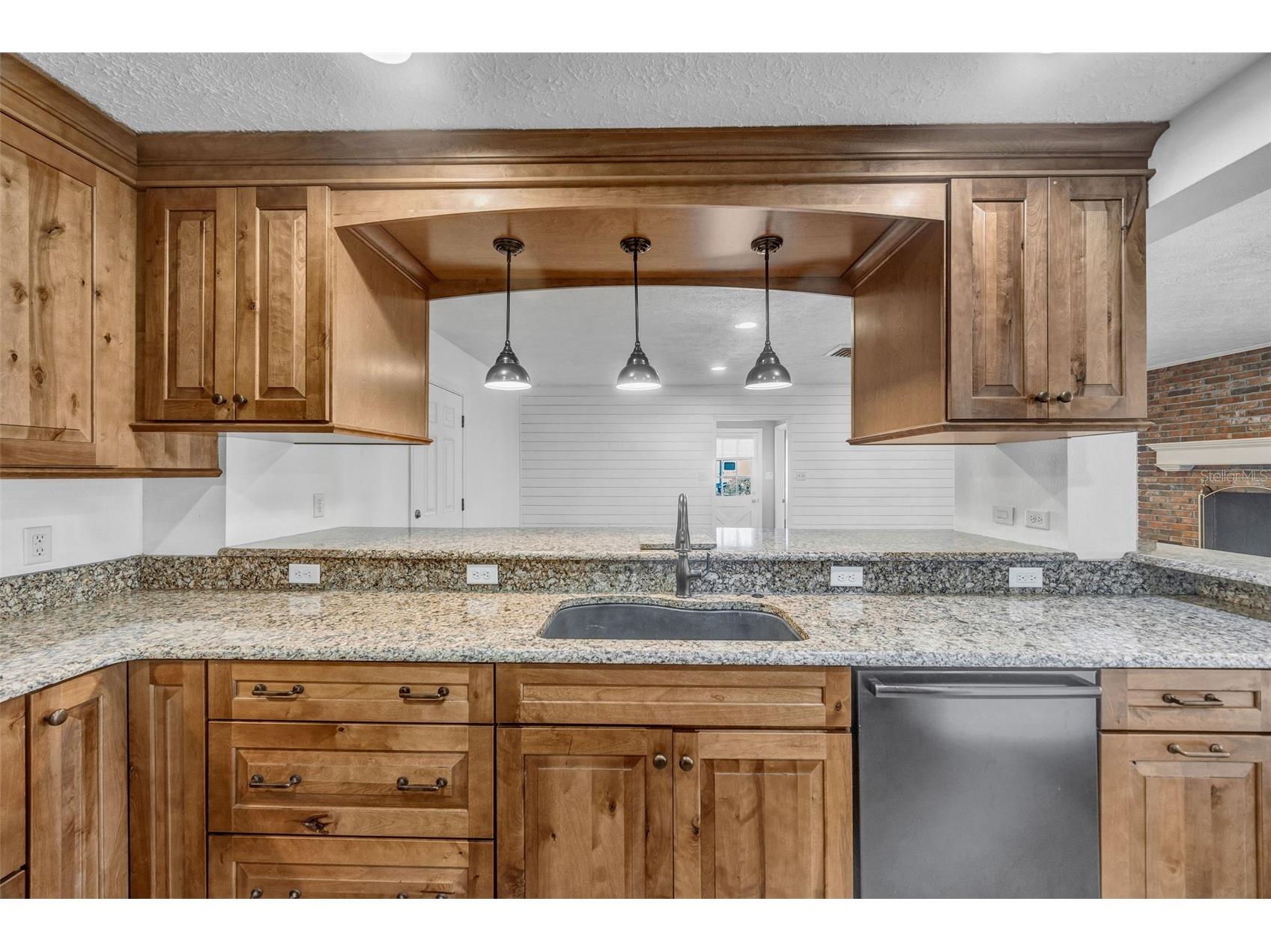 6902 Potts Road Riverview FL 33569 TB8480708 image14