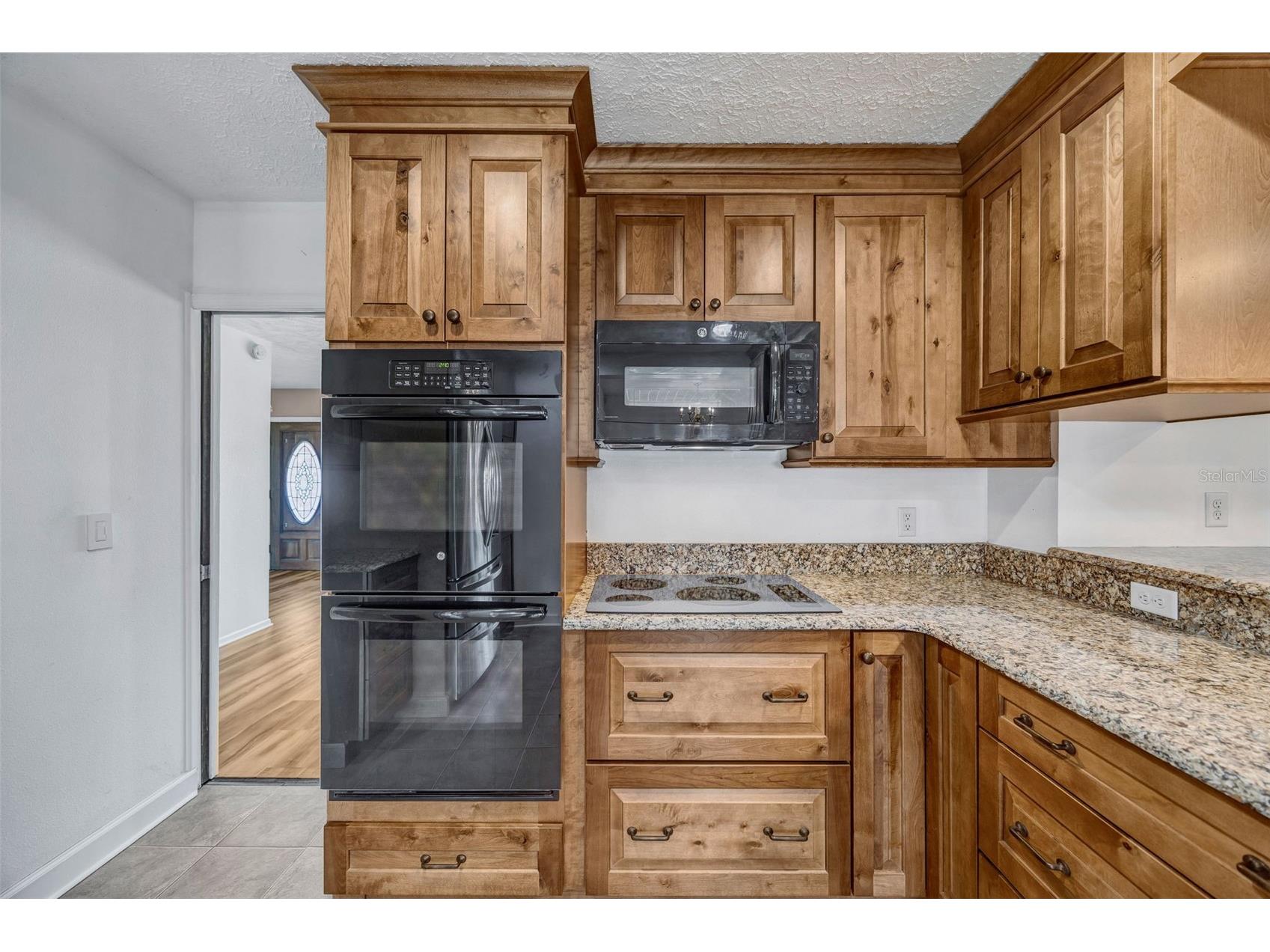 6902 Potts Road Riverview FL 33569 TB8480708 image15