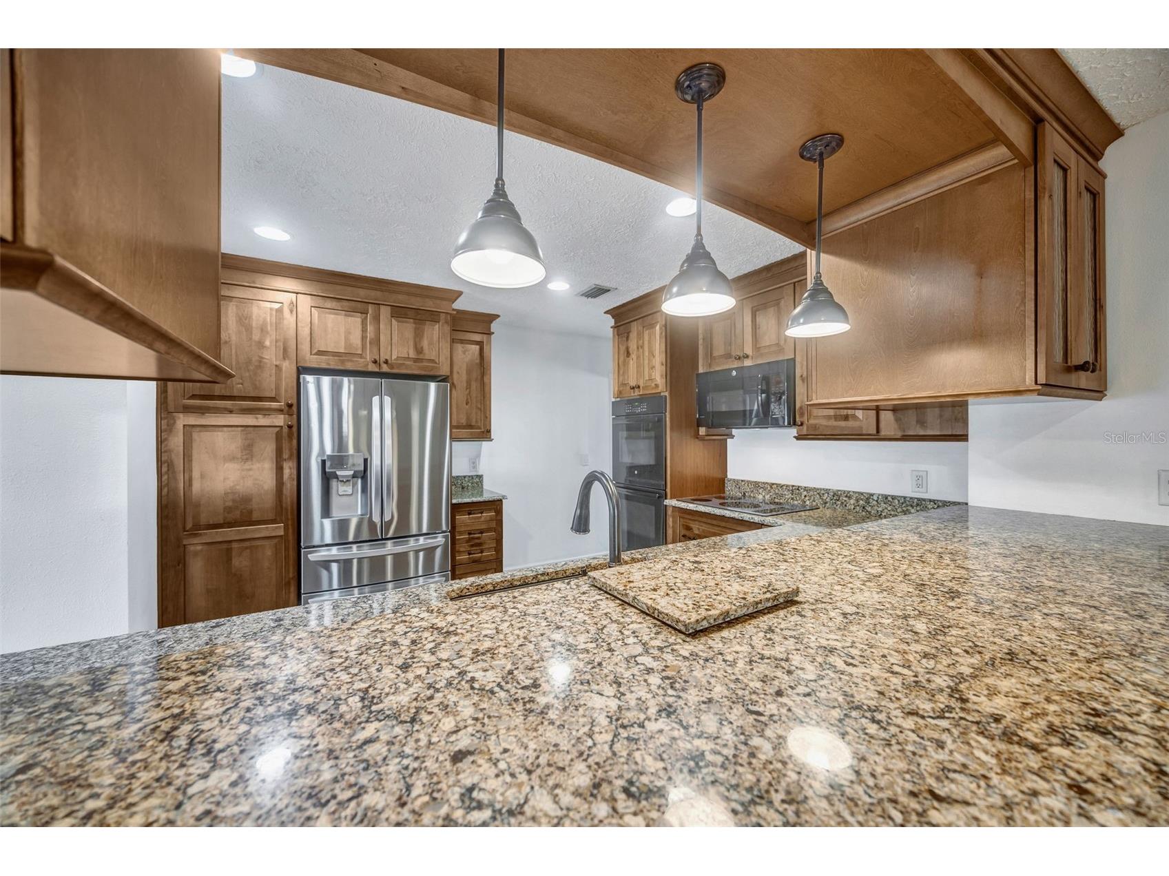 6902 Potts Road Riverview FL 33569 TB8480708 image16