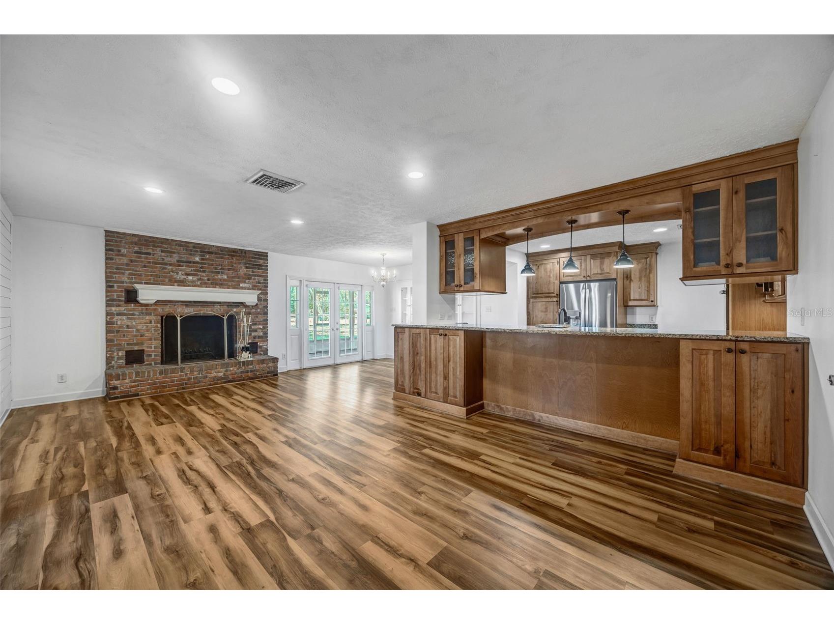 6902 Potts Road Riverview FL 33569 TB8480708 image18