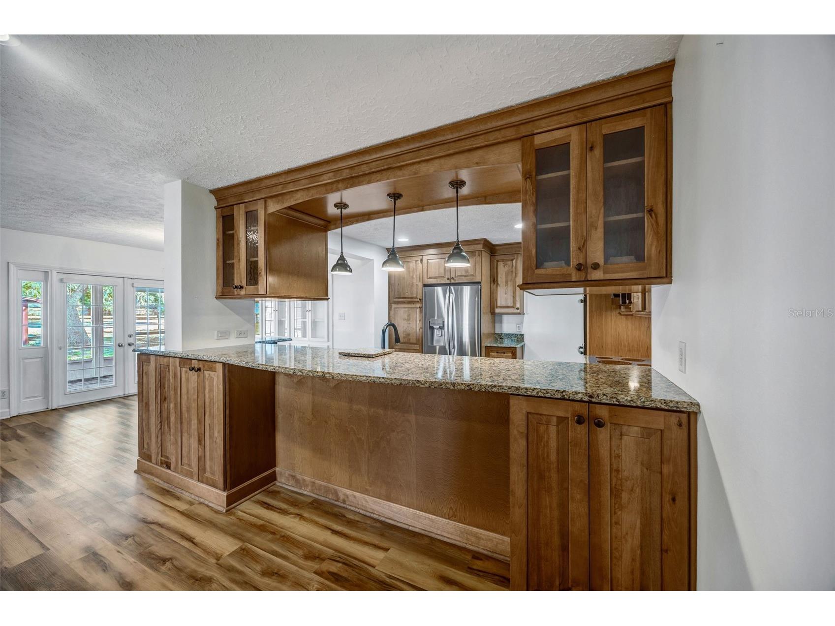 6902 Potts Road Riverview FL 33569 TB8480708 image19