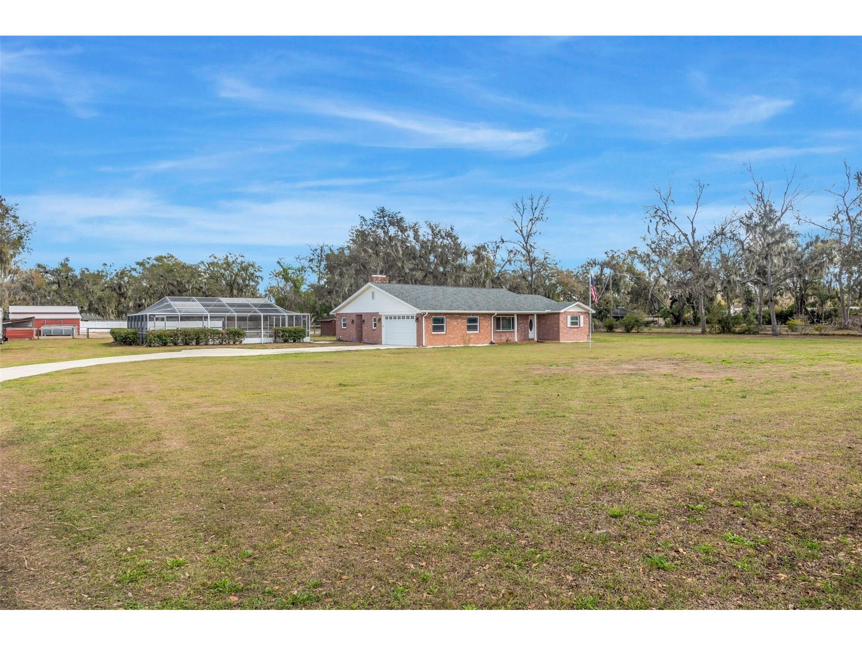 6902 Potts Road Riverview FL 33569 TB8480708 image2