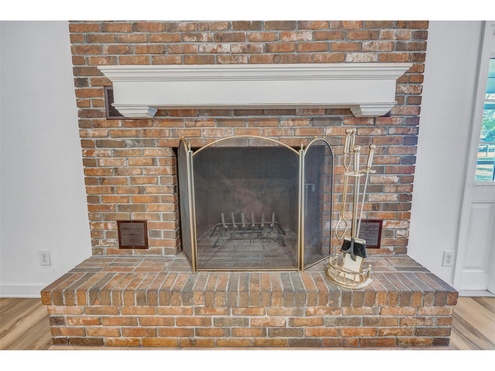 6902 Potts Road Riverview FL 33569 TB8480708 image20