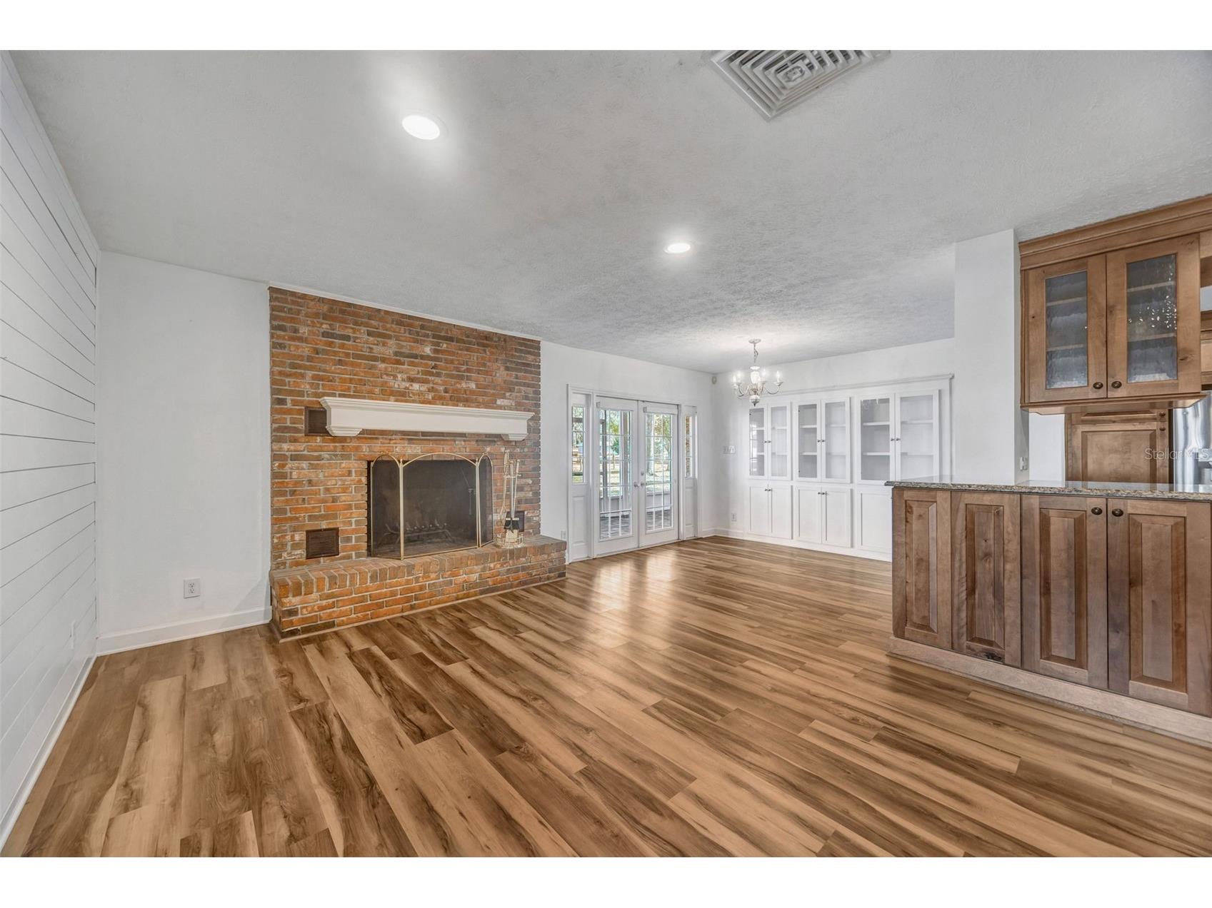 6902 Potts Road Riverview FL 33569 TB8480708 image21