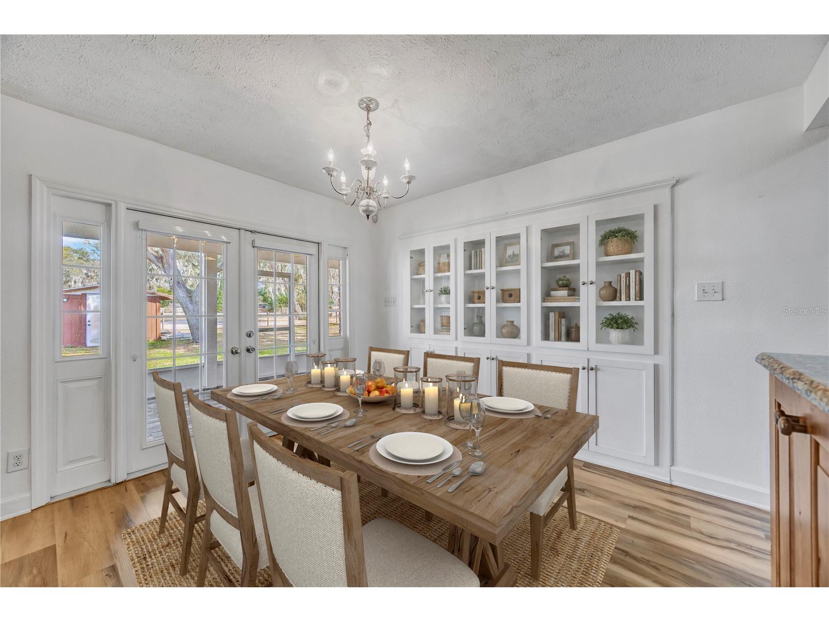 6902 Potts Road Riverview FL 33569 TB8480708 image22