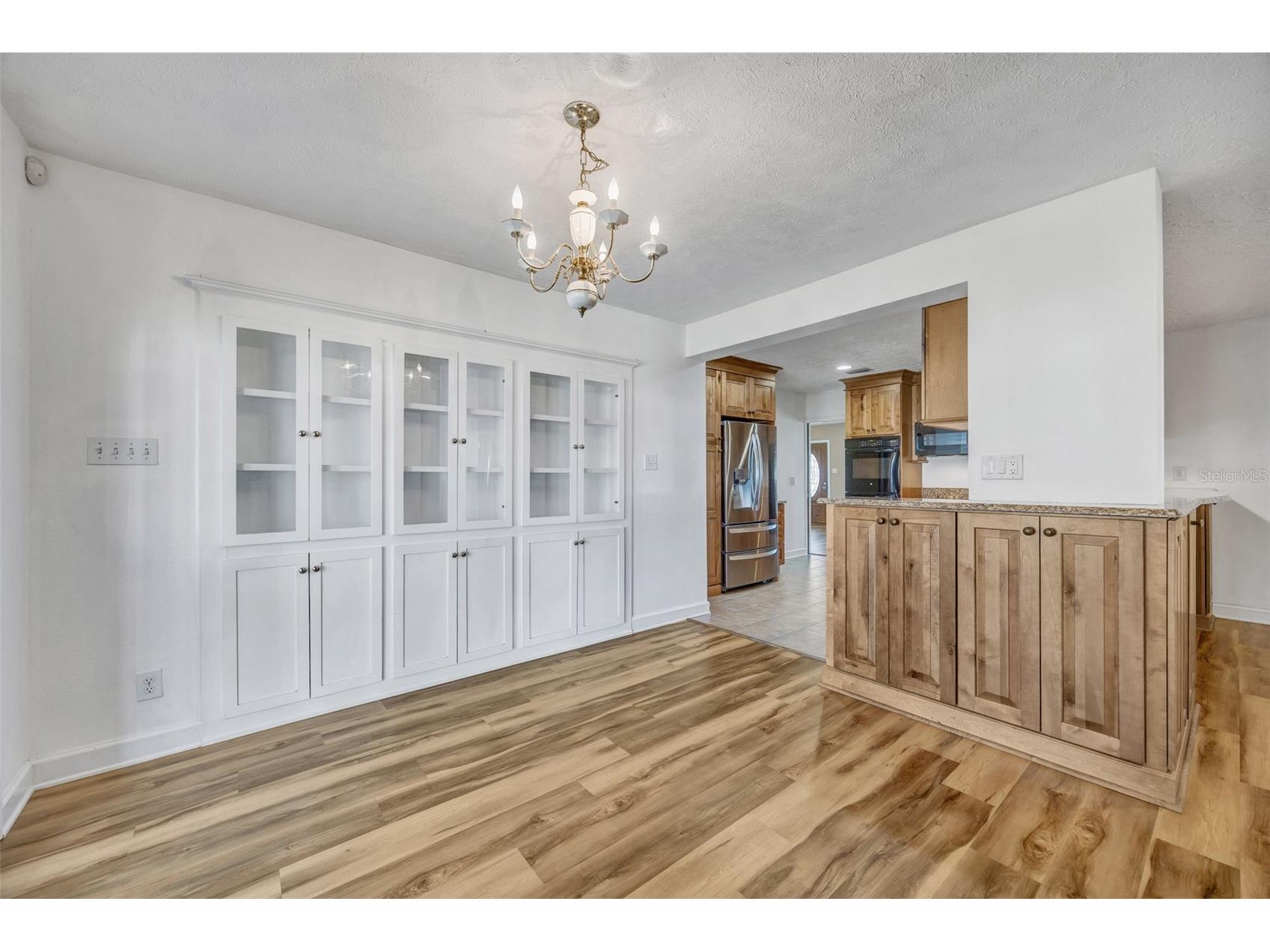 6902 Potts Road Riverview FL 33569 TB8480708 image23