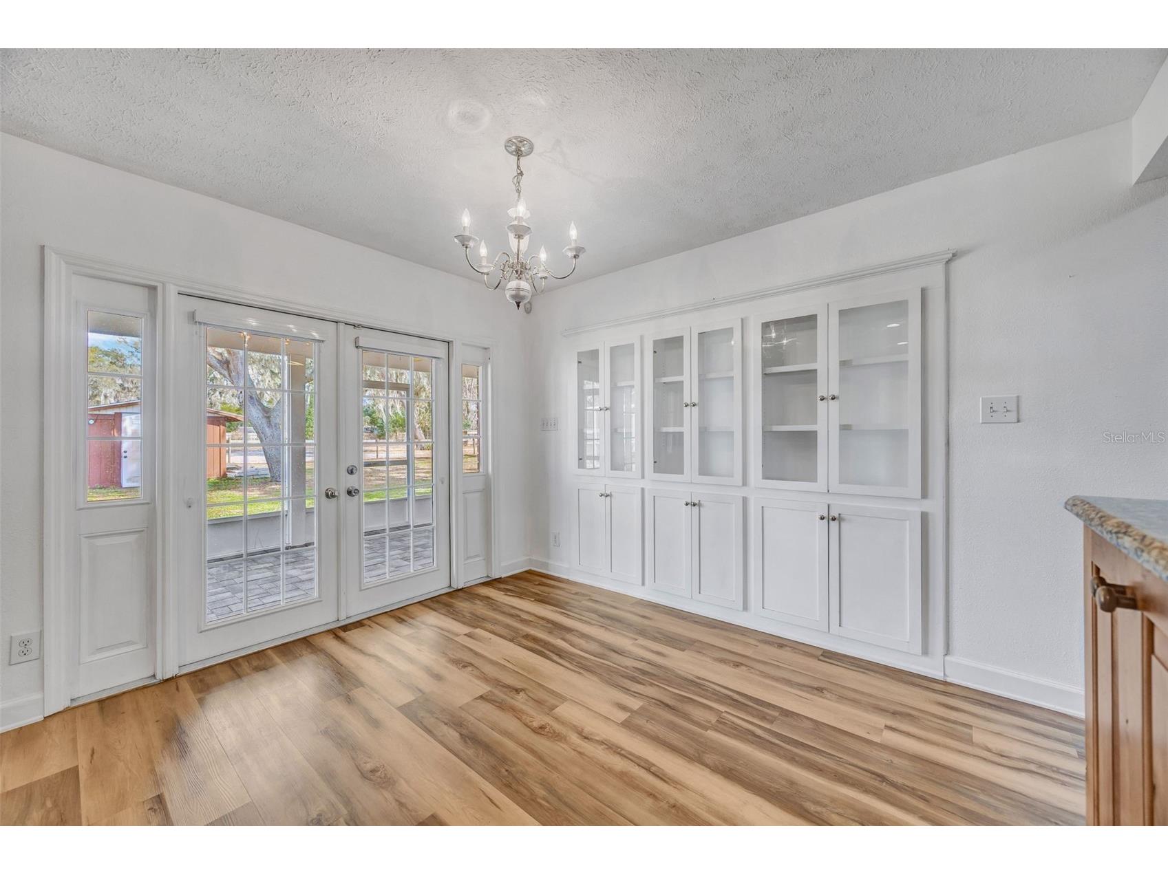 6902 Potts Road Riverview FL 33569 TB8480708 image24