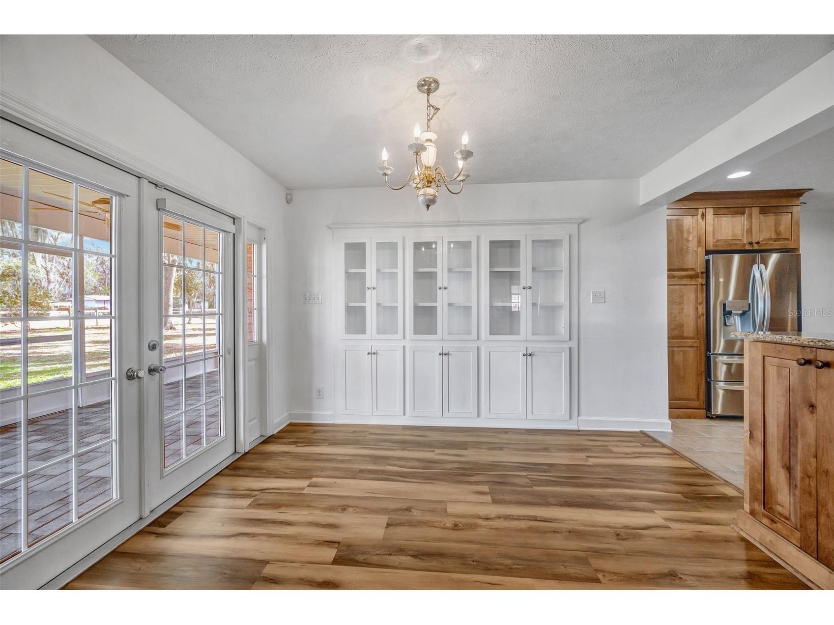 6902 Potts Road Riverview FL 33569 TB8480708 image25