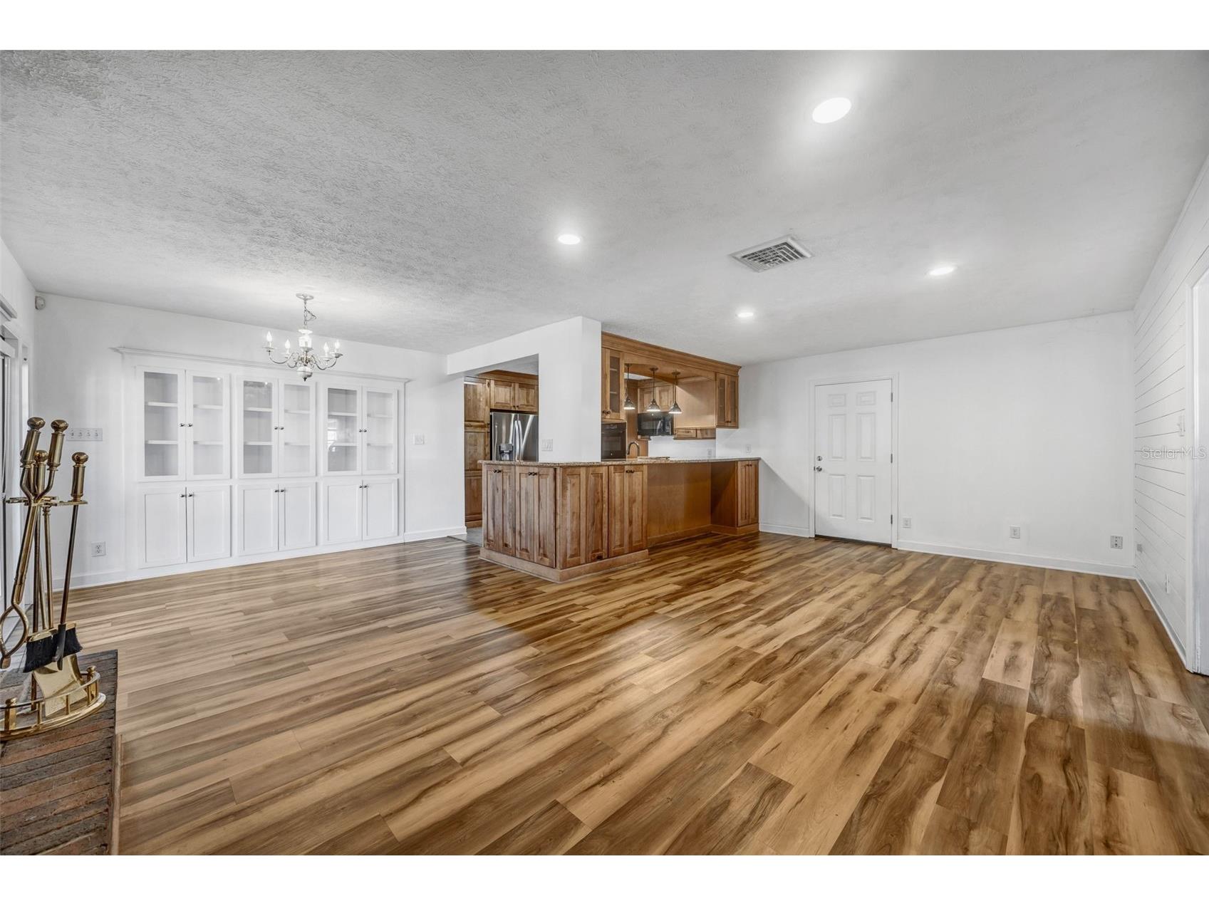 6902 Potts Road Riverview FL 33569 TB8480708 image26