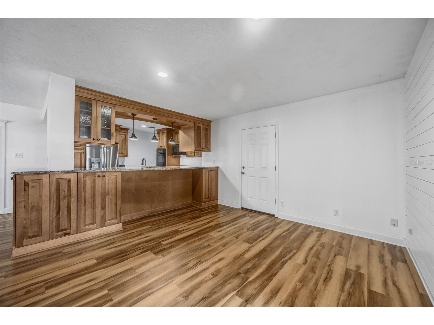 6902 Potts Road Riverview FL 33569 TB8480708 image27