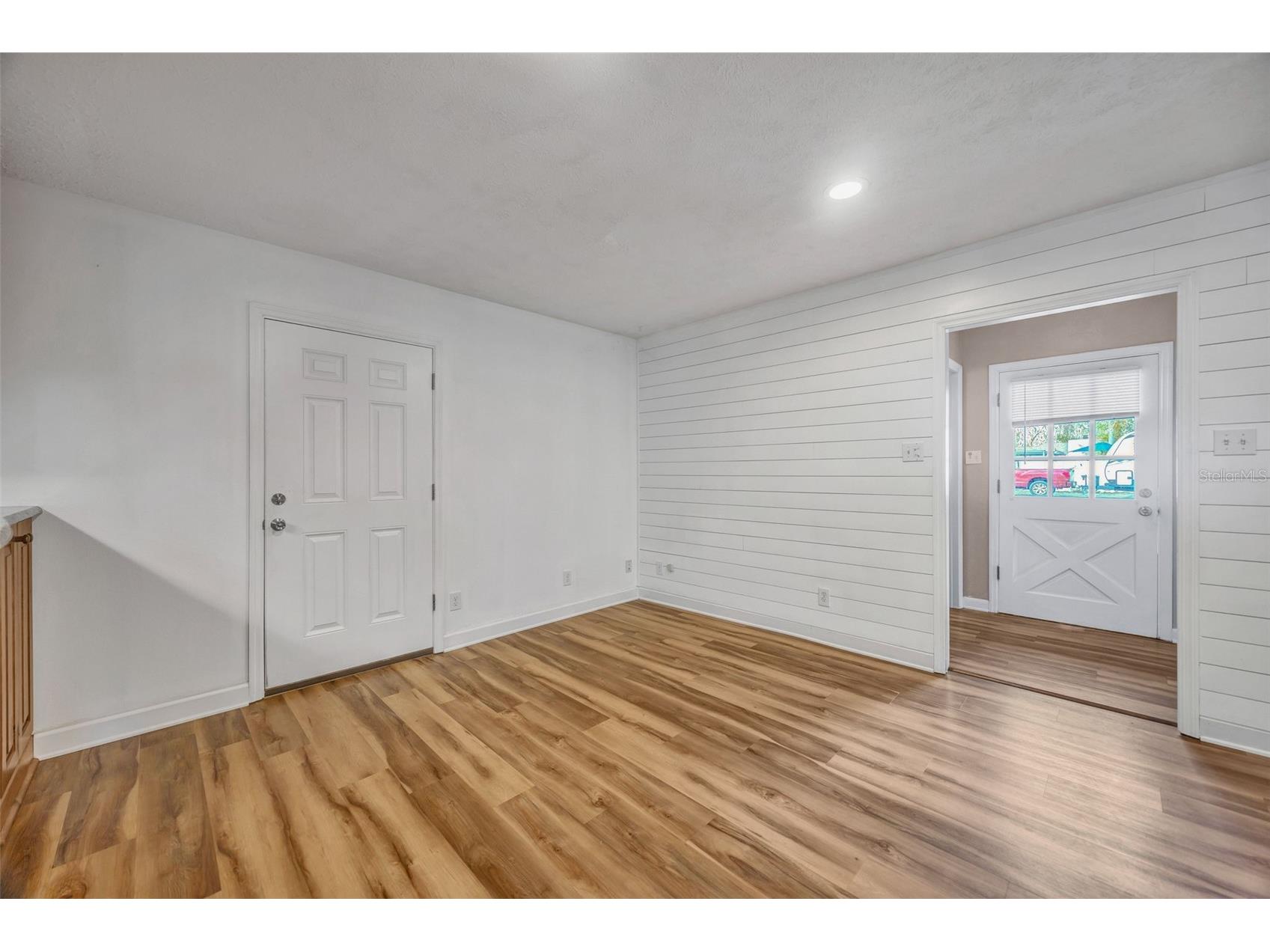 6902 Potts Road Riverview FL 33569 TB8480708 image28