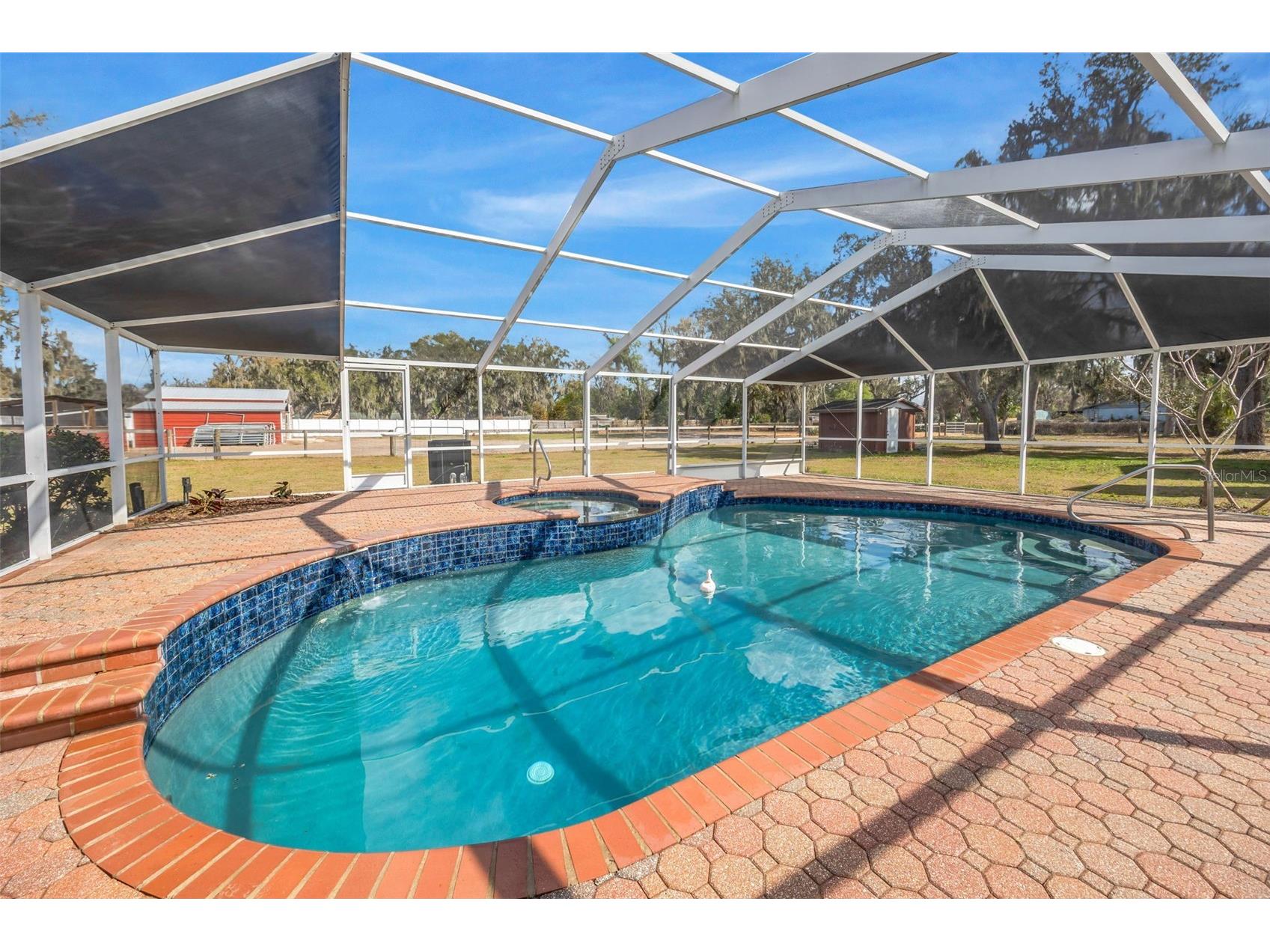 6902 Potts Road Riverview FL 33569 TB8480708 image3