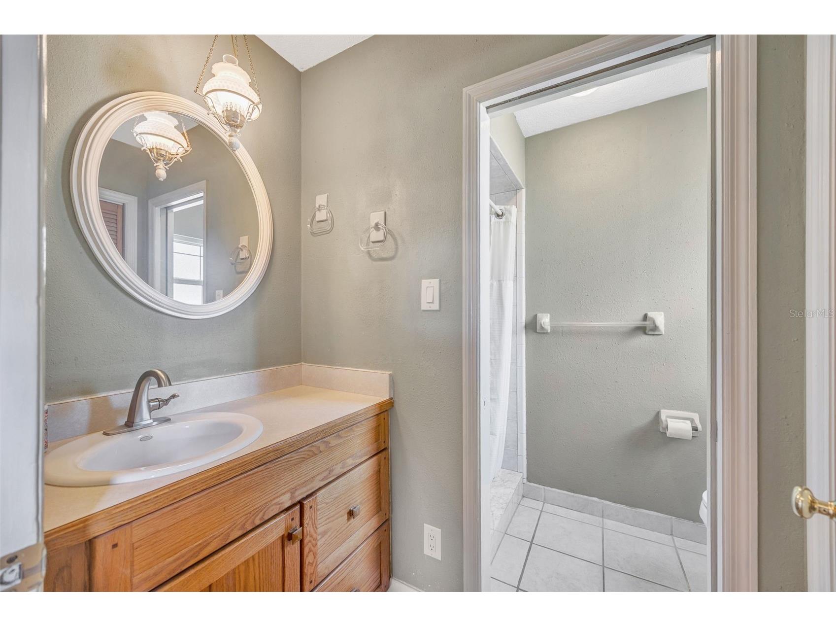 6902 Potts Road Riverview FL 33569 TB8480708 image30
