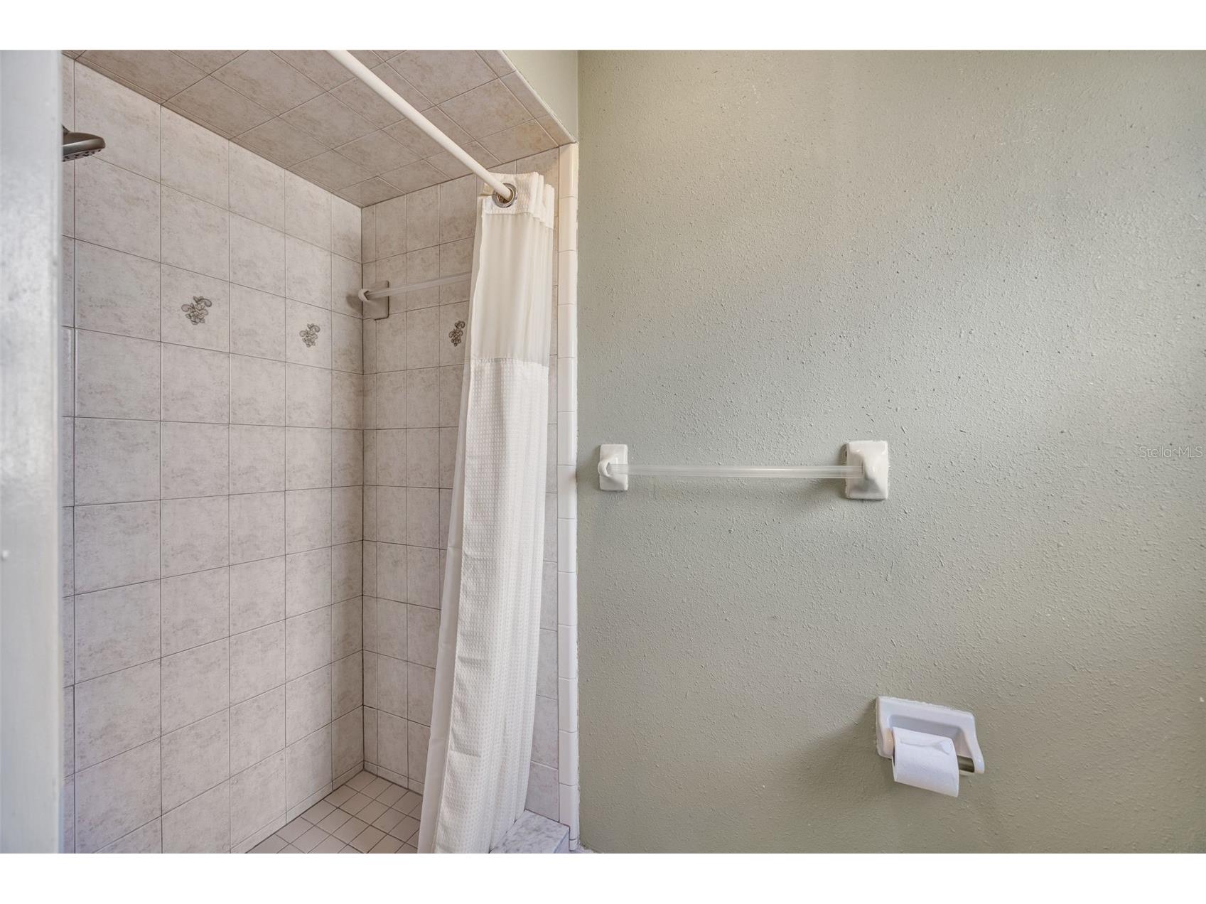 6902 Potts Road Riverview FL 33569 TB8480708 image31
