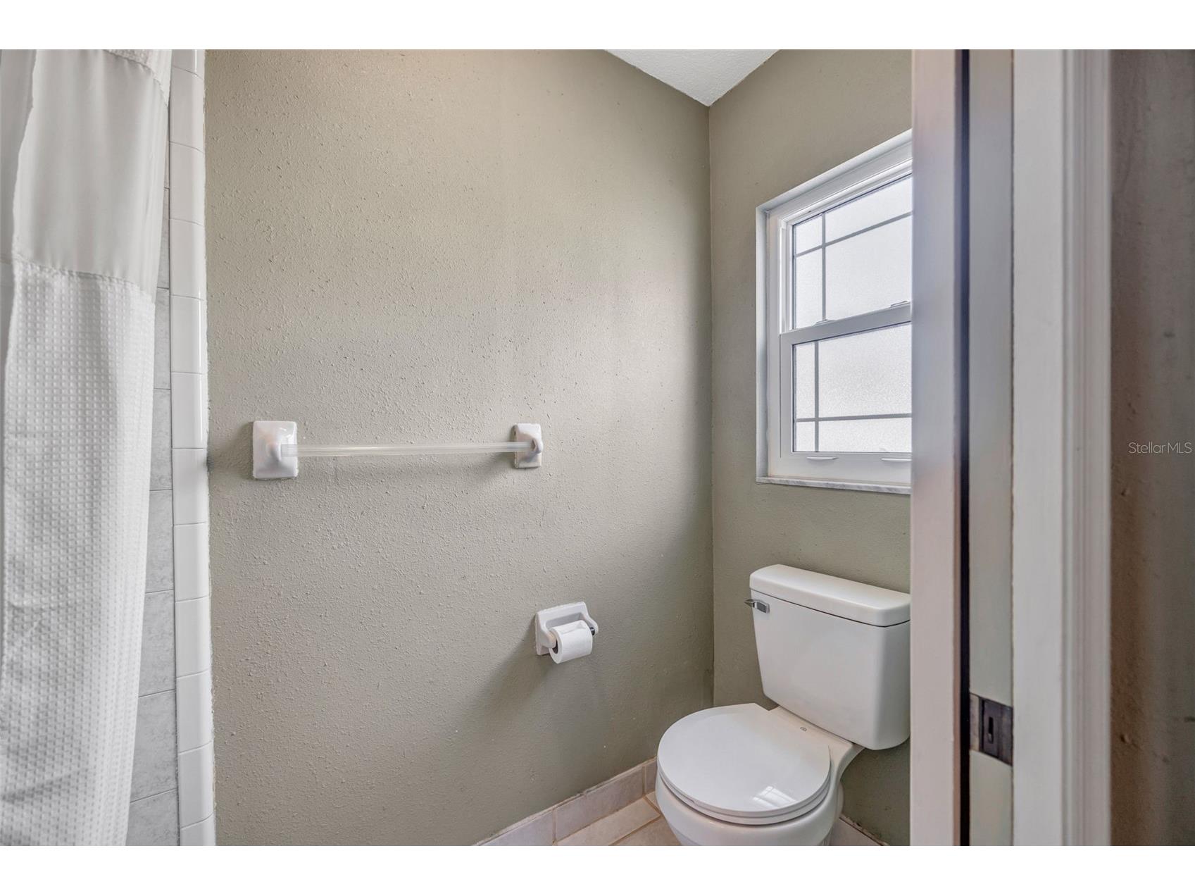 6902 Potts Road Riverview FL 33569 TB8480708 image32