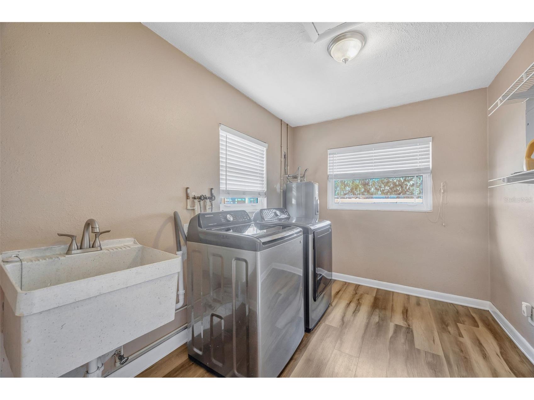 6902 Potts Road Riverview FL 33569 TB8480708 image33