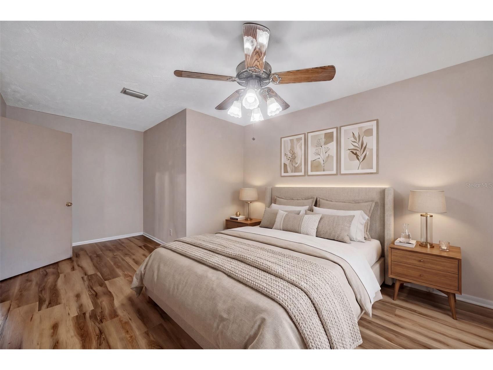 6902 Potts Road Riverview FL 33569 TB8480708 image34