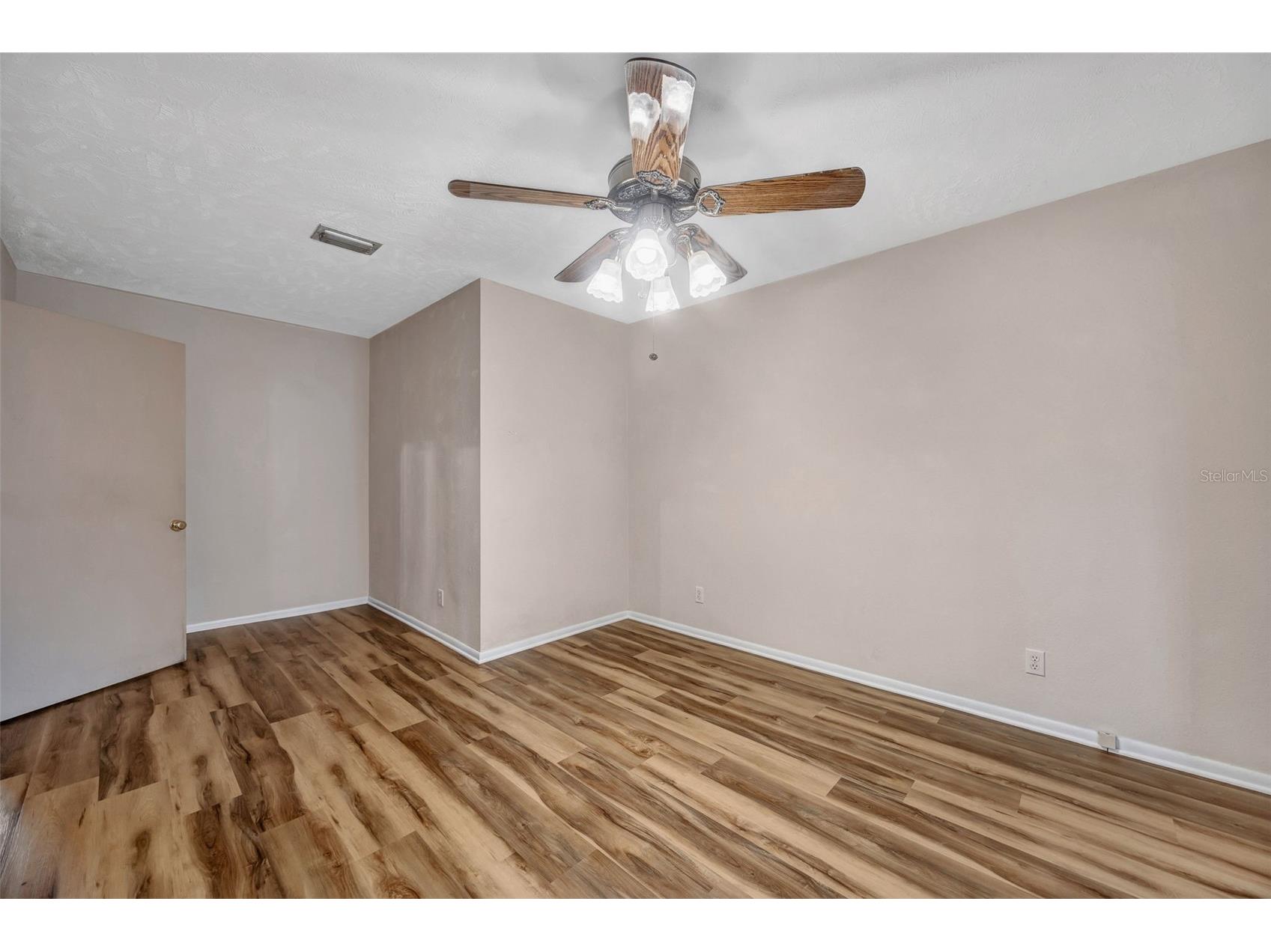 6902 Potts Road Riverview FL 33569 TB8480708 image35