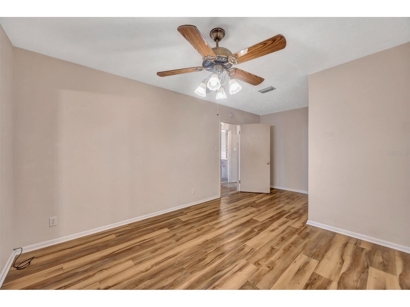 6902 Potts Road Riverview FL 33569 TB8480708 image36