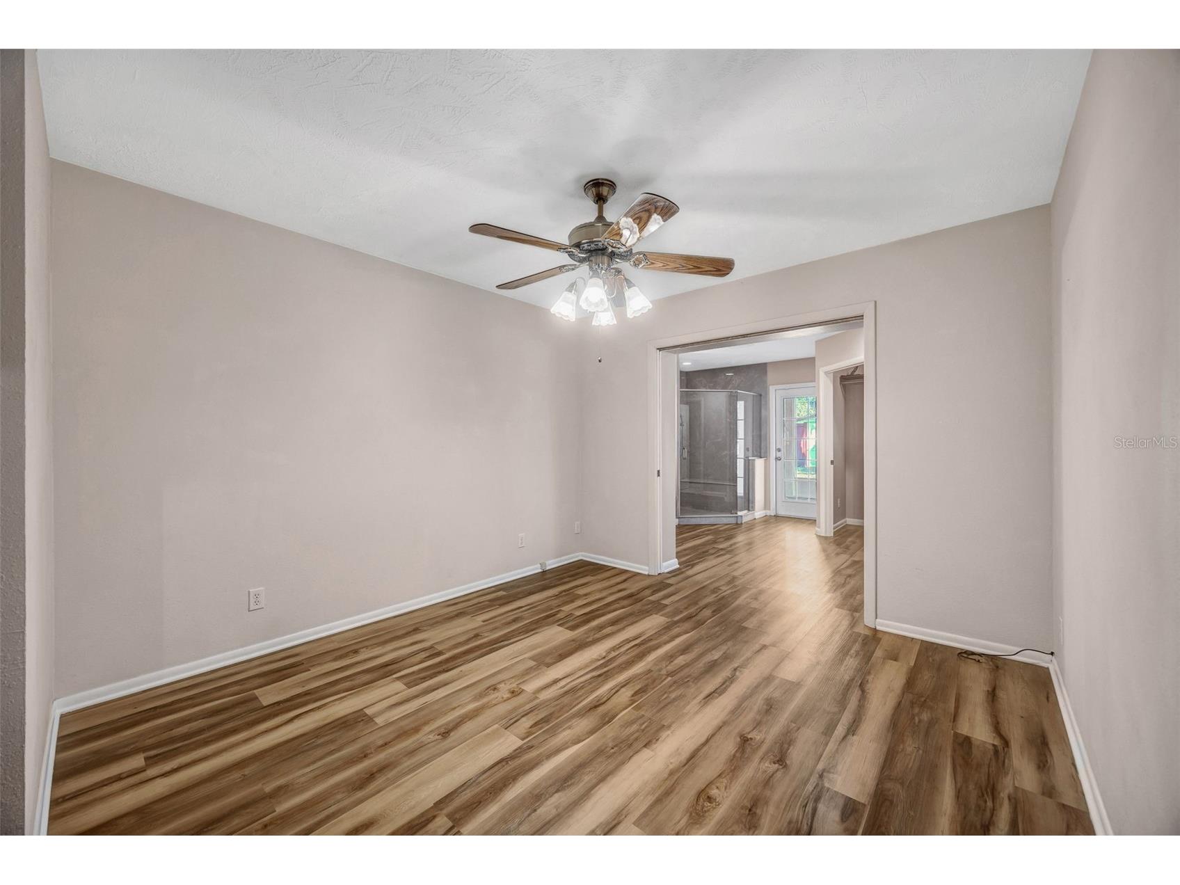 6902 Potts Road Riverview FL 33569 TB8480708 image37