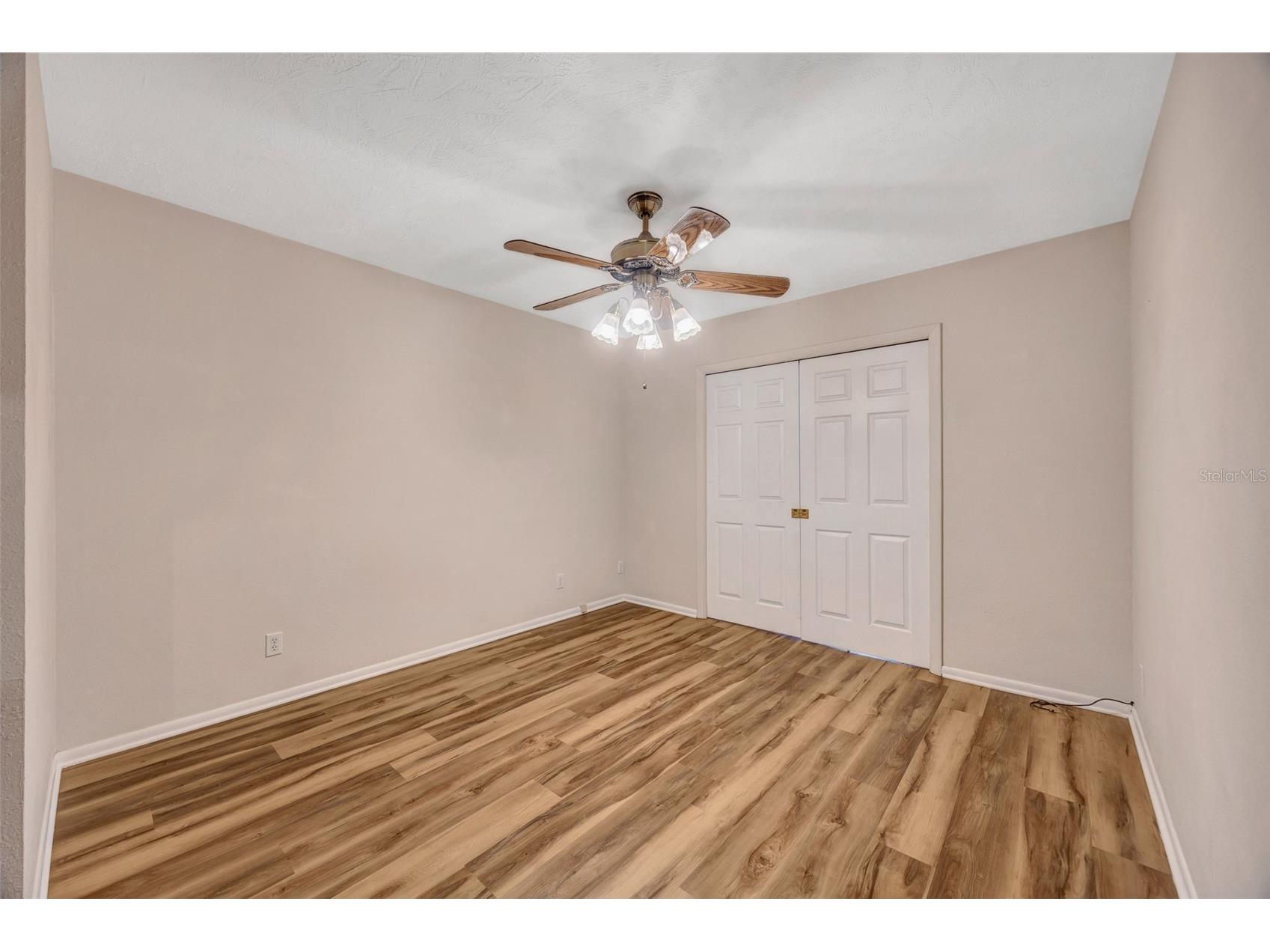 6902 Potts Road Riverview FL 33569 TB8480708 image38