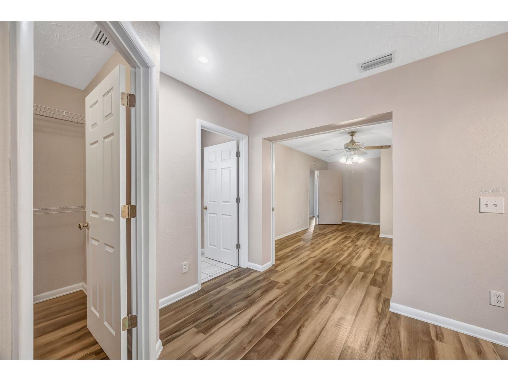 6902 Potts Road Riverview FL 33569 TB8480708 image39