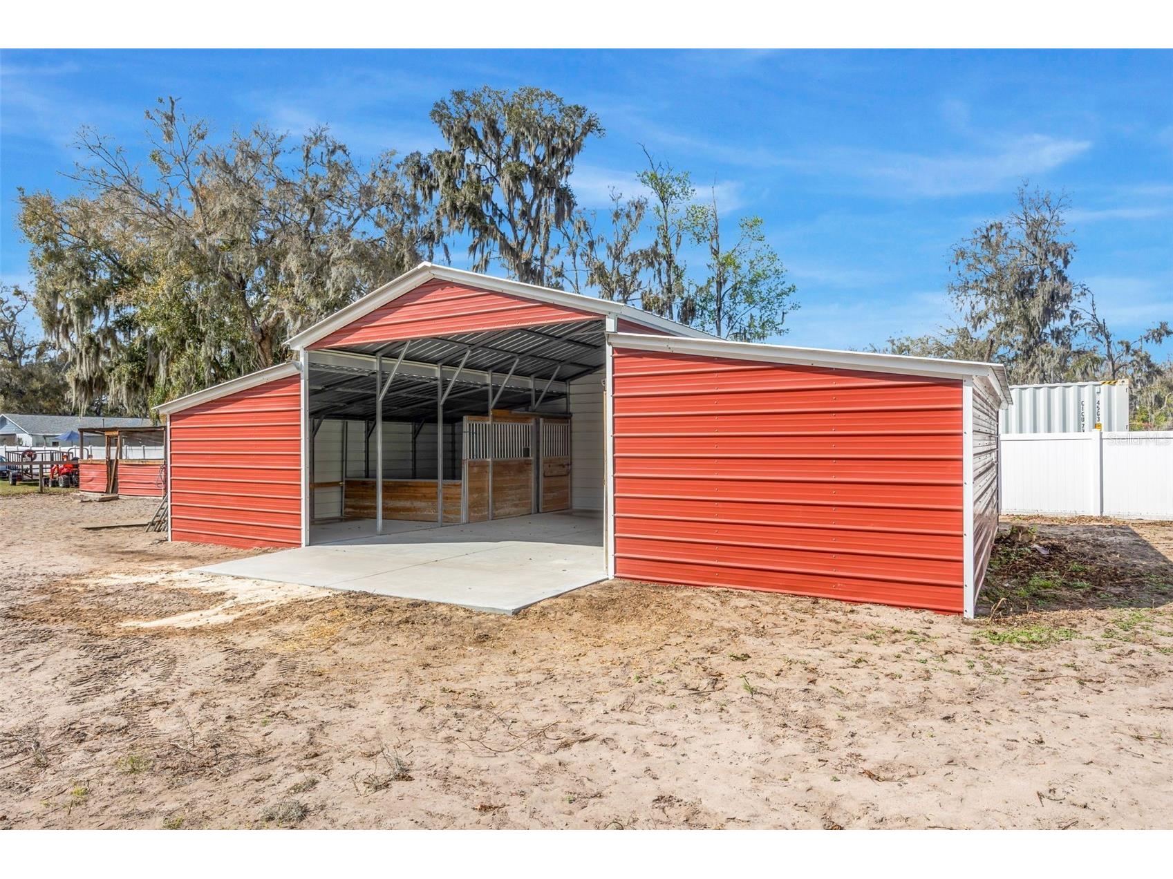 6902 Potts Road Riverview FL 33569 TB8480708 image4