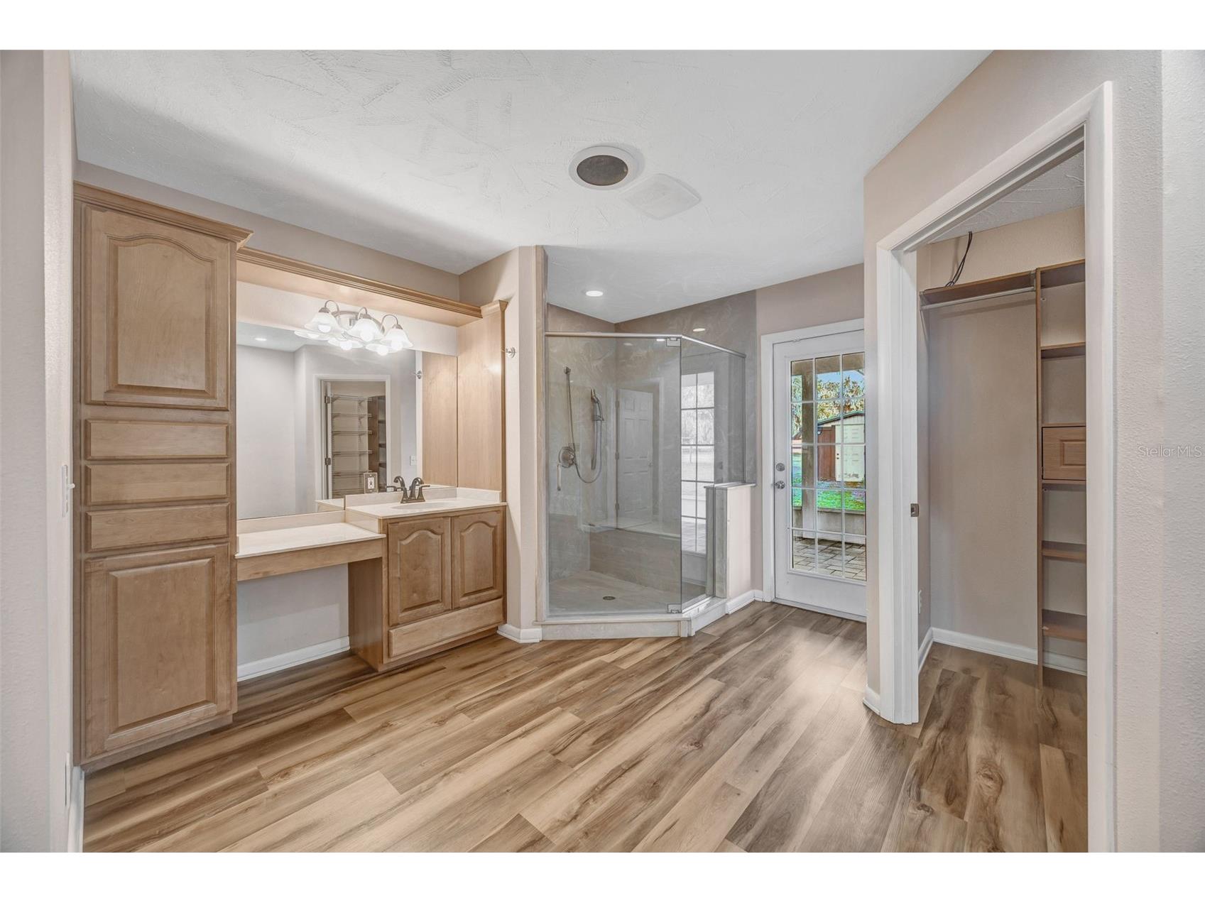 6902 Potts Road Riverview FL 33569 TB8480708 image40