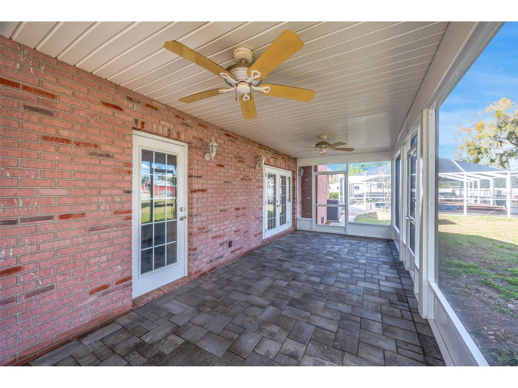 6902 Potts Road Riverview FL 33569 TB8480708 image44