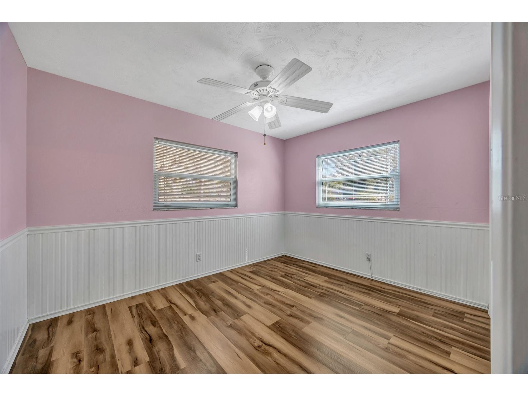 6902 Potts Road Riverview FL 33569 TB8480708 image46