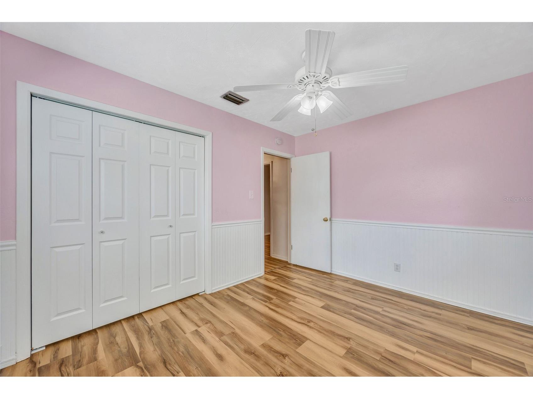 6902 Potts Road Riverview FL 33569 TB8480708 image47
