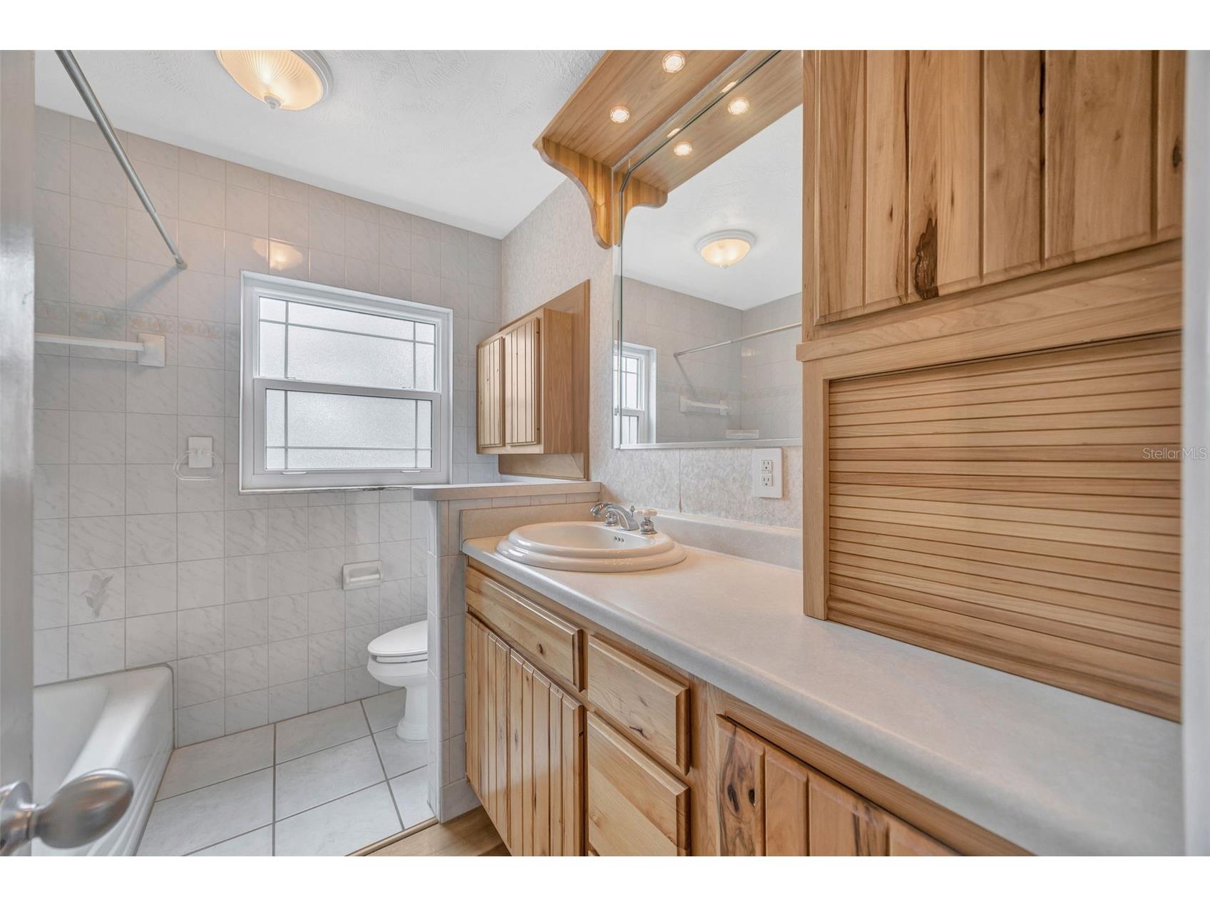 6902 Potts Road Riverview FL 33569 TB8480708 image48